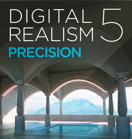 Digital Realism 5: Precision