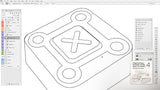Digital Sketching Starter Kit