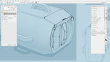 3D For Illustrators 01: First Steps