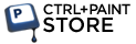 ctrlpaint