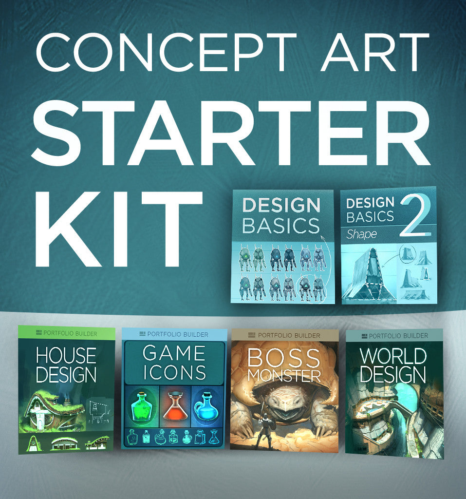Intro Into Glass Painting Starter Craft Kit DIY Arts Gift Present –  Ravenstor Creative