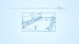 Perspective Sketching 2: Form and Design