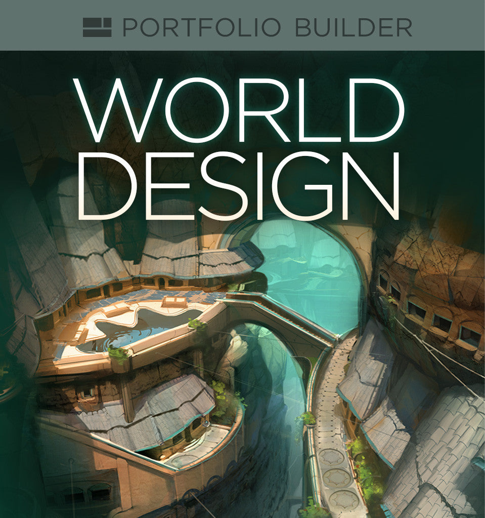 WaterDev_Ok - Building / Logo design portfolio - Portfolios - Developer  Forum